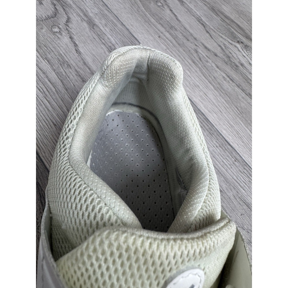 On Cloud The Roger Advantage Women's Sz. 9 Tennis Shoes Comfort Sneakers - Picture 8 of 12